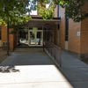 The Church of Jesus Christ of Latter-day Saints gallery