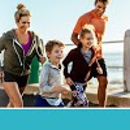 Parkhurst, Brian S, DC - Chiropractors & Chiropractic Services