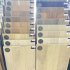 Somervell Floors gallery