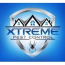 Xtreme Pest Control - Pest Control Equipment & Supplies