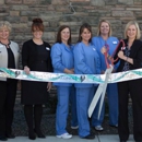 Northwoods Surgery Center - Surgery Centers