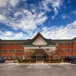 Best Western Plus Easton Inn & Suites - Easton, MD