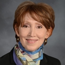 Susan W. Broner, M.D. - Physicians & Surgeons, Neurology