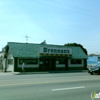 Brennan's Pub
