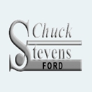 Chuck Stevens Automotive, Inc. Parts