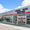 Fox Toyota of Cadillac - Service & Parts gallery