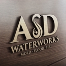 ASD WaterWorks L.L.C. - Water Damage Emergency Service