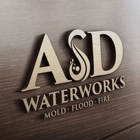 ASD WaterWorks L.L.C.