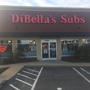 Di Bella's Old Fashioned Subs