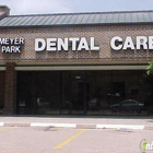 Meyer Park Dental Care