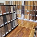 LL Flooring - Floor Materials