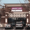 Ascension Saint Thomas Urgent Care - Murfreesboro gallery