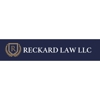 Reckard Law gallery