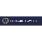 Reckard Law