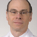 Dr. Joel Michael Bartfield, MD - Physicians & Surgeons