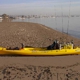 Fin Addict Fishing Kayaks Rentals