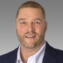 Edward Jones - Financial Advisor: John W Kling, ChFC®|AAMS®