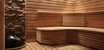McCarthy Steam & Sauna Bath - Bathroom Remodeling