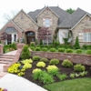 Southern Cuts Landscaping Services gallery