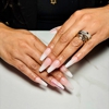 StarLuxe Nails & Spa Lounge gallery