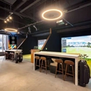 Five Iron Golf - Bars