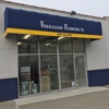 Verrazano Flooring Co. gallery