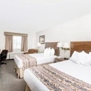 Baymont Inn & Suites - Hotels