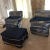 Grace Moving Company - Clovis Movers gallery