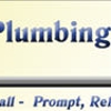 Aumenta Plumbing & Heating Co. gallery