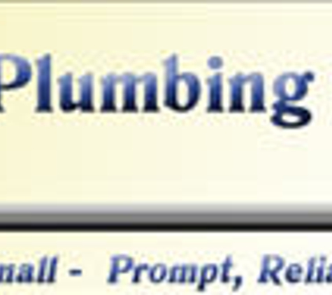 Aumenta Plumbing & Heating Co. - Jersey City, NJ