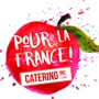 Pour la France Catering Inc
