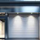 American Locksmith - Locks & Locksmiths