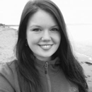 Pacific Repose Massage Therapy - Massage Therapists