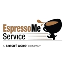 Espresso Me Service - Coffee & Espresso Restaurants