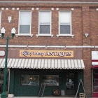 The Rusty Lamp Antiques, LLC
