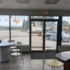 Verizon gallery