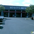 Bed Bath & Beyond - Home Furnishings