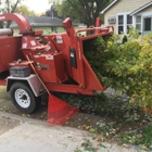 Tree Service Minneapolis