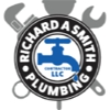 Richard A. Smith Plumbing gallery