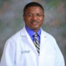 Afolabi Olufolahan Ogunleye, DMD - Oral & Maxillofacial Surgery