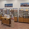 L'Occitane en Provence gallery