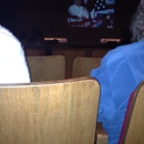 The Oncenter Civic Center Theaters - Theatres