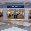 LensCrafters gallery