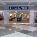 LensCrafters - Optical Goods