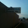 Odyssea Marine Inc gallery