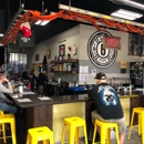 House 6 Brewing Company - Restaurants