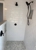 Houston, Kitchen, and Bathroom Remodeling - Altering & Remodeling Contractors