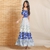 Cato Fashions - Clothing Stores