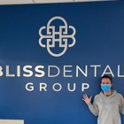 Bliss Dental Group