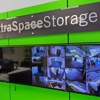 Extra Space Storage gallery